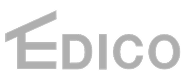 Edico