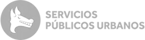 Fomento Inmobiliario
